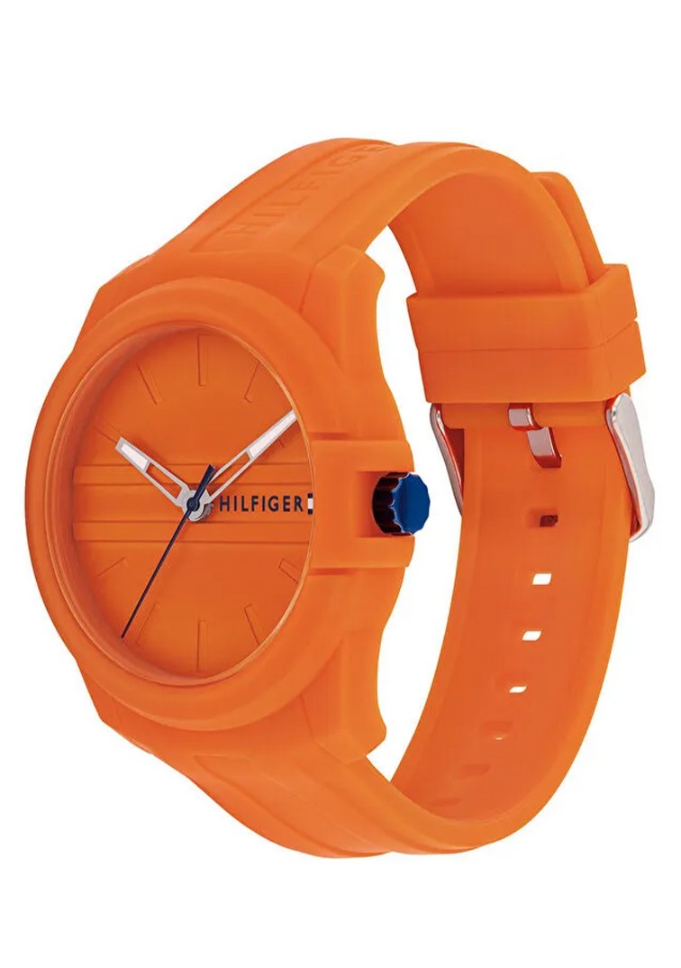 Tommy Hilfiger, Austina TH 1710597 — thumbnail 2